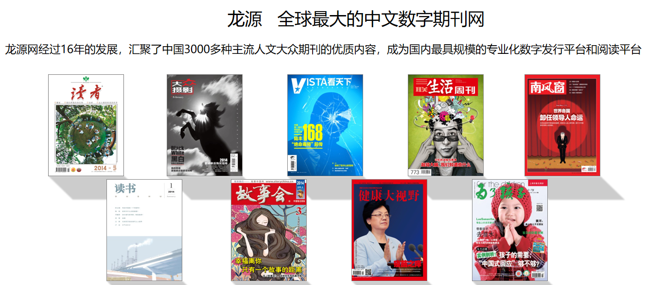 龙源期刊2.png